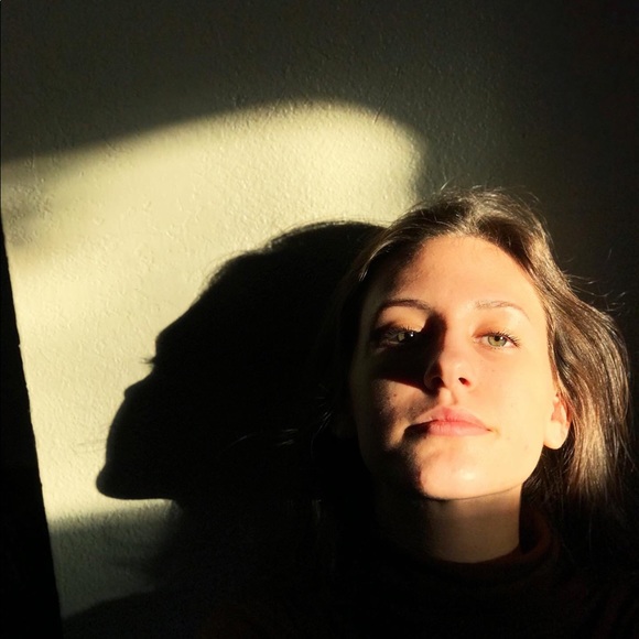 Meet your Posher, Sophia - Picture 1 of 1